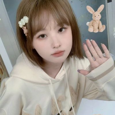 钢铁荣耀九游版下载