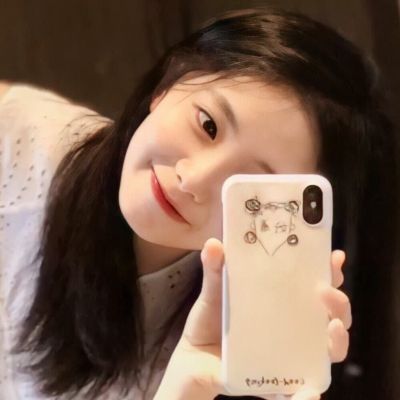 梦幻西游三维版手游体验服下载