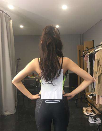 战舰少女r台服下载