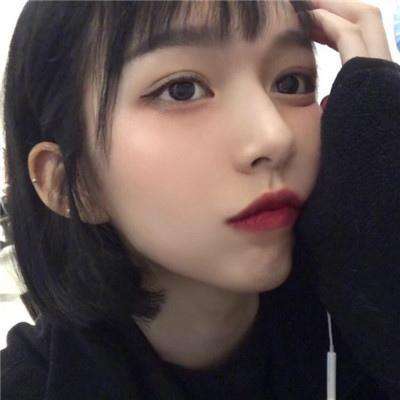 三界轮回九游版游戏下载