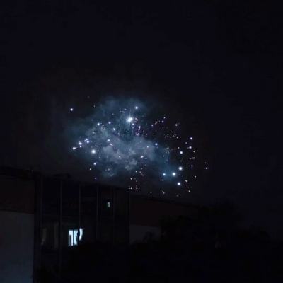 梦道h5变态版下载
