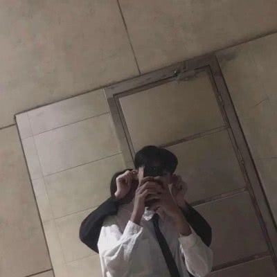 天将雄师手游qq登录版下载