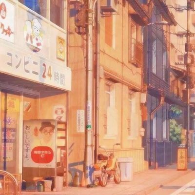 英雄传说星之轨迹国际服下载