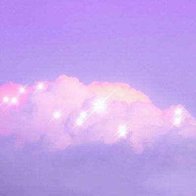 b体育网登录入口(官方)网站/网页版登录入口V8.22.16.306 -最新版