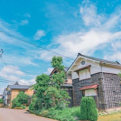 大话蜀山商城版下载