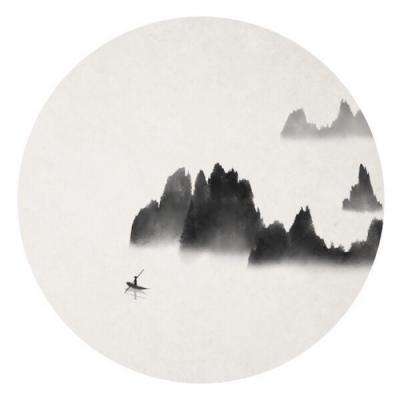 梦境迷失之地bt版下载