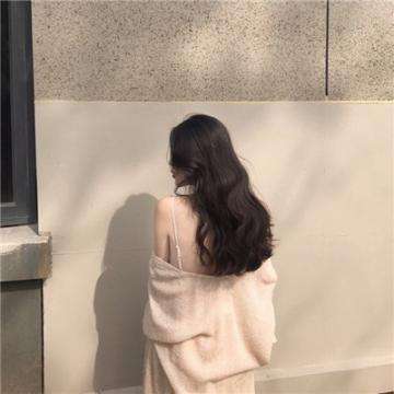 领主的魔契日常国际服官方下载
