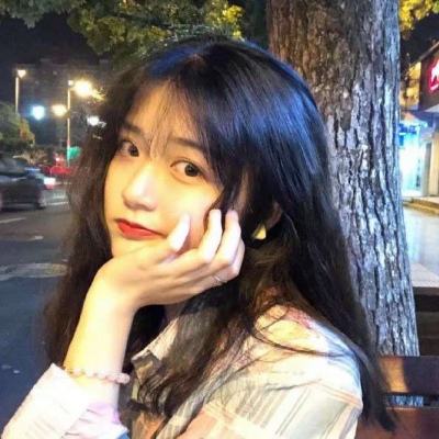百万吨级武藏最新版
