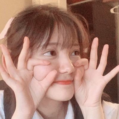 楚汉纷争破解版下载